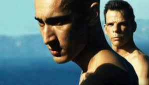 Criterion Backlist: State of Siege (1972, NR)