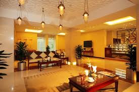 مطعم ريحانة ريتز كارلتون جدة أفخم مطاعم جدة لعام 2020 ام القرى