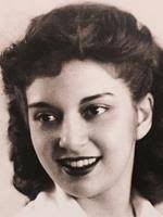 Joyce Yager Obituary (2017)