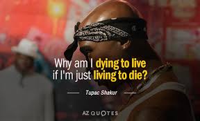 See more ideas about quotes, me quotes, inspirational quotes. Top 25 Thug Life Quotes A Z Quotes