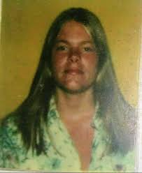 You know you lived in Poway and vicinty in the 70's and 80's when.....