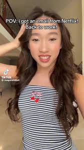 Emma Blanton (@emmaloveskpop)