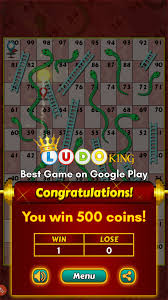 · ludo king has crossed 100 million downloads on google play store . Ludo King 1 Mejores Juegos De Mesa Jugar Online Gratuita En Computadora
