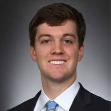 James Lockerby's Instagram, Twitter & Facebook