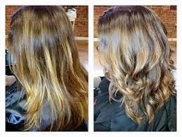 Different hair types for haircuts near me. Tiffany Bolduc Hair Salon 97 Photos Hair Stylists 449 N Andy Griffith Pkwy Mount Airy Nc Phone Number Yelp