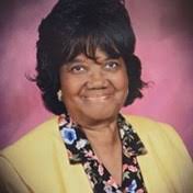 Rowell Family Obituaries