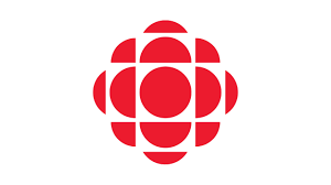 Azerbaycanın önemli spor kanalı ile, tüm spor dallarındaki mücadeleleri şifresiz. Cbc Sports Tv Addons