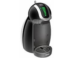 Webmasters, you can add your site in. Nestle Coffee Machine Capsules Dalgona Coffee Maker