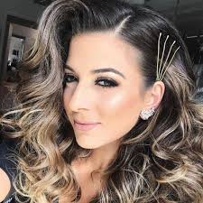 Sigue a —-> ✨✨Valentina Ruelas ✨✨ tiene ideas que te encantarán 🙌🏻😍😘