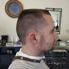 THE BEST 10 HAIR SALONS near SINCLAIR, SQUARE LAKE, ME