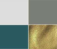 Pin By Katie Cason On Lounge Teal Living Rooms Gold Living Room Bedroom Colors