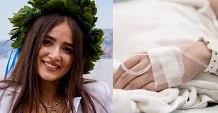 Speranze finite per Rita: la 27enne investita è morta