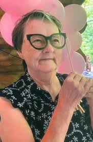 Cheryl Nuzzo Obituary