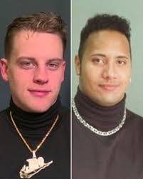 Josh Neace's Instagram, Twitter & Facebook