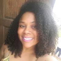 10+ "Kenia Valério" profiles