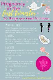 Pin On Maternity