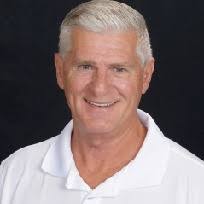 Sullivan Roof Cleaning