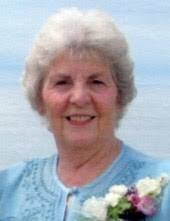 Rose Blasko Obituary