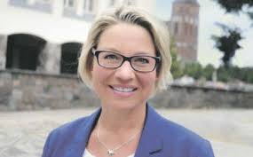 Jahrgang 19 ISSN 1611-227X 25. September 2021 Nr. 09