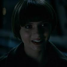 🔥 Duncan West MBTI