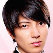 Phim nhà sư khi yêu (from 5 to 9): From Five To Nine Asianwiki
