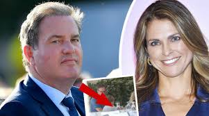 Madeleines vändning med Chris