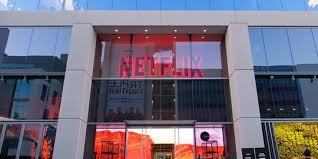 Seringkali disebutkan sebagai program aplikasi atau perangkat lunak aplikasi, ini adalah program atau serangkaian program yang. Update Aplikasi Netflix Bakal Bawa Kualitas Audio Lebih Baik Merdeka Com