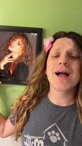 It’s Sad Girl Spring season, dolls. Stream Sad Girl Spring by Shelby Floyd  and get your life. @shelbyfloydmusic #sad #sadgirl #sadgirlspring #fyp  #stream #streamonmax #secondchancestage #shelbyfloyd