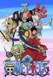 Please, reload page if you can't watch the video. Streaming Hd One Piece Episode 039 Subtitle Indonesia Airdate Esieve