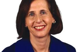 Philanthropy Authors