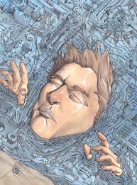 This Magazine → Technology, ethics, and the real meaning of the “Rapture of  the Nerds”