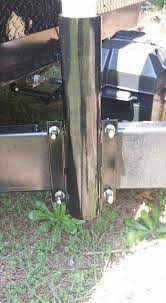 Pin On Trailer Trash