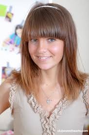 Zanna Tilda Porn Stars - R18hub