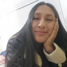 Dania Nieto Laura (@dania.nietolaura) • Facebook