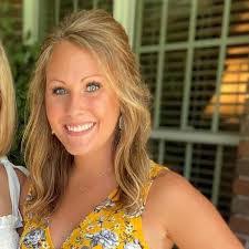 Jessica Meadows's Instagram, Twitter & Facebook