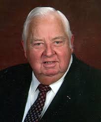 Roger Westerhoff Of Southampton Dies April 16