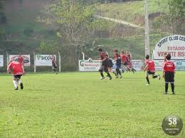 Maybe you would like to learn more about one of these? Escola Do Atletico Pr Em Brusque E Uma Das Seis Unidades Do Furacao Em Santa Catarina O Municipio