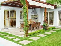 Turbo floorplan garten und landschaftsarchitekt download from garten planen software. Ramy Nasser Guirguis Nasserguirguis Profile Pinterest