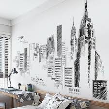 Pin On Wall Decals Stickers For Living Room
