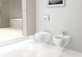 Bringing new technology and sleek style to the contemporary bath, levity shower doors feature an innovative bypass system and roller design that provide an amazingly smooth, quiet sliding action for a Geberit In Wall Systems For Wall Hung Bidet Toilets Geberit North America