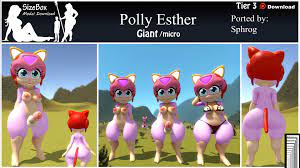 1futa 2017 3d anthro ass blue eyes breasts dickgirl domestic cat  endlessillusion erection feline female fur furry futanari helmet hi res  intersex kemono mammal mod nipples nude outdoors penis