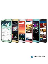 Blu Studio C HD ...