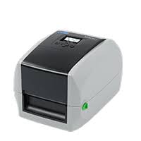 We did not find results for: Label Printer Mach1 Mach2 Cab