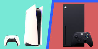 We hope you enjoy our site and please don't forget to vote for your favorite psx roms. Playstation Or Xbox Which Game Console Should You Gift