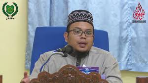 Mohd asri bin zainul abidin, mufti perlis bertempat di jabatan mufti negeri perlis. Selasa 6 Ogos 2019 Ustaz Mohd Azri Bin Mohd Nasaruddin Pegawai Isnad Jabatan Mufti Negeri Perlis T Iceramah