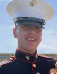 Obituary for Jaedon A. Weber