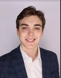 Information Systems & Analytics