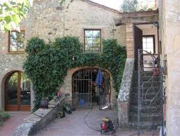 Sie suchen ihr traumhaus in der toskana ? Historische Muhle Refugium In Der Toskana Pisa Italien Pi0351