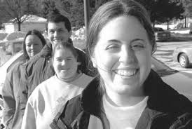 Pickering gets regional transit system in 2006