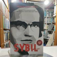 Jual SYBIL